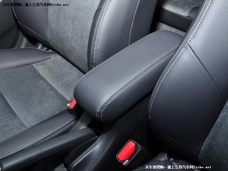 INSIGHT
車廂座椅第7張
點擊查看下一張清晰大圖