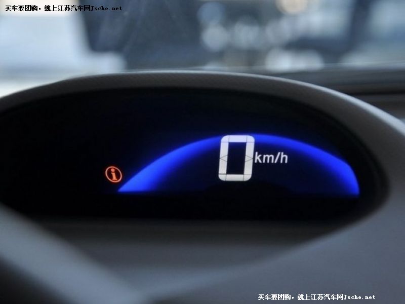INSIGHT
пطP7
c鿴һD