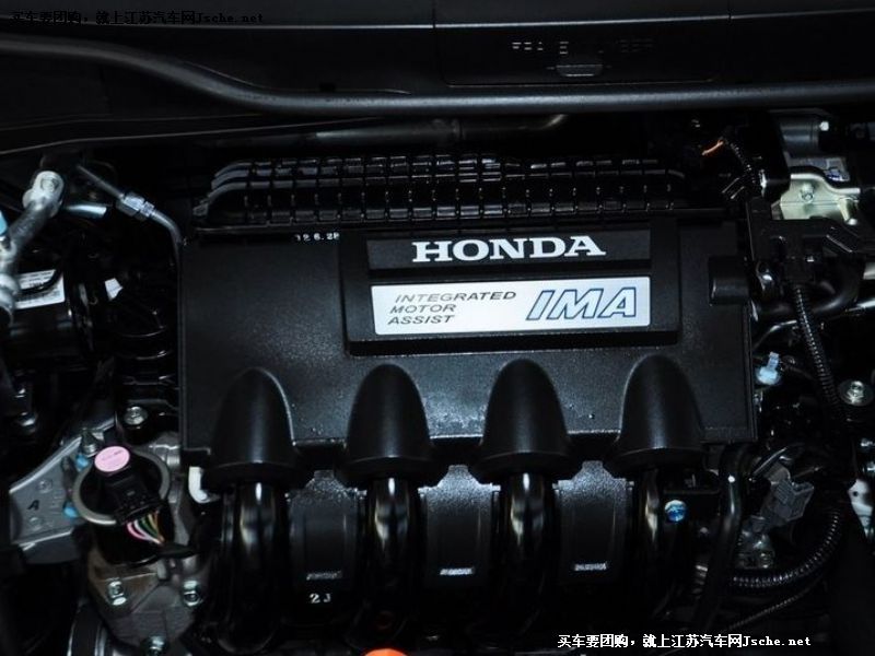 INSIGHT
cb7
c(din)鿴һD