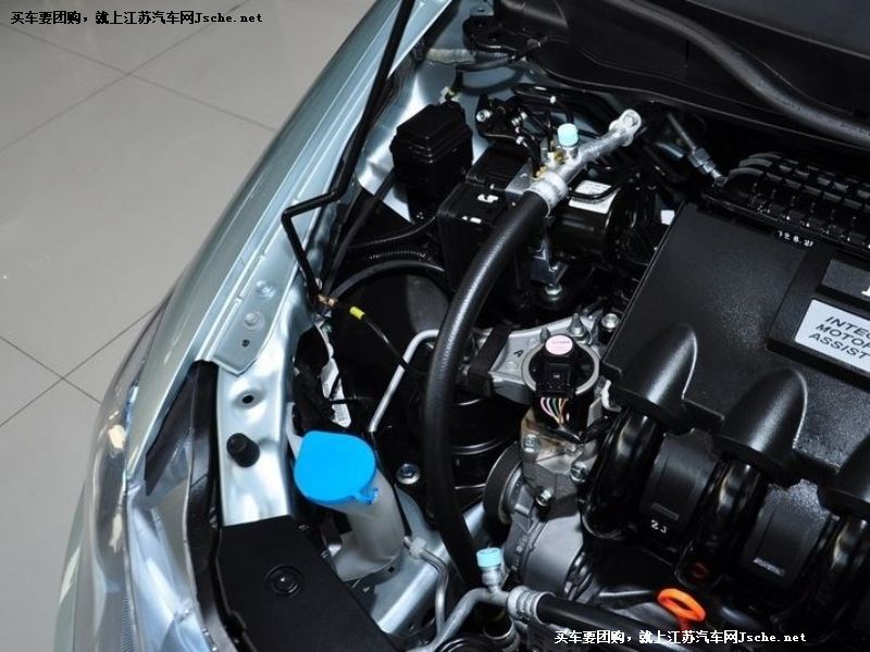INSIGHT
cb7
c(din)鿴һD