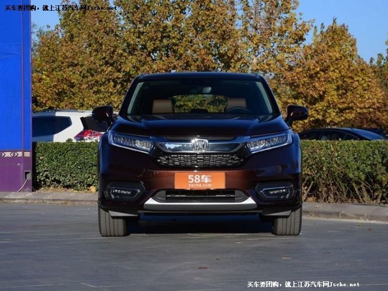 冠道
車身外觀第7張
點擊查看下一張清晰大圖