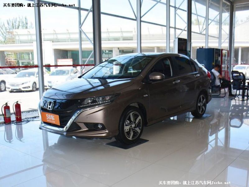 競瑞
車身外觀第7張
點擊查看下一張清晰大圖