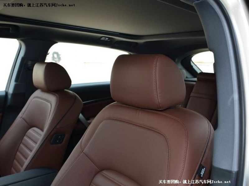 本田UR-V
車廂座椅第7張
點擊查看下一張清晰大圖