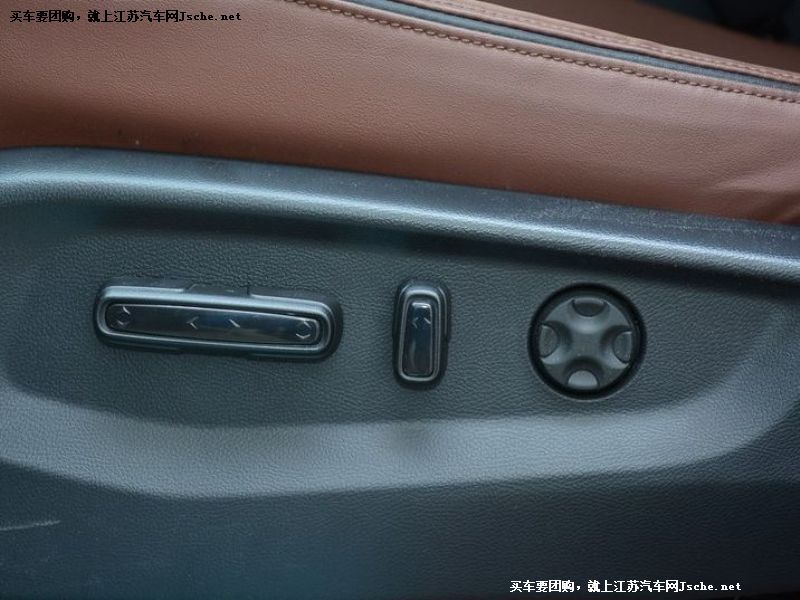 UR-V
܇ε7
c鿴һD