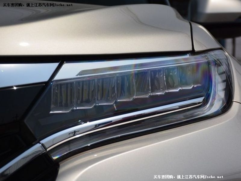 UR-V
cb7
c鿴һD