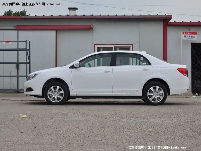 比亞迪e5
車身外觀第7張
點擊查看下一張清晰大圖