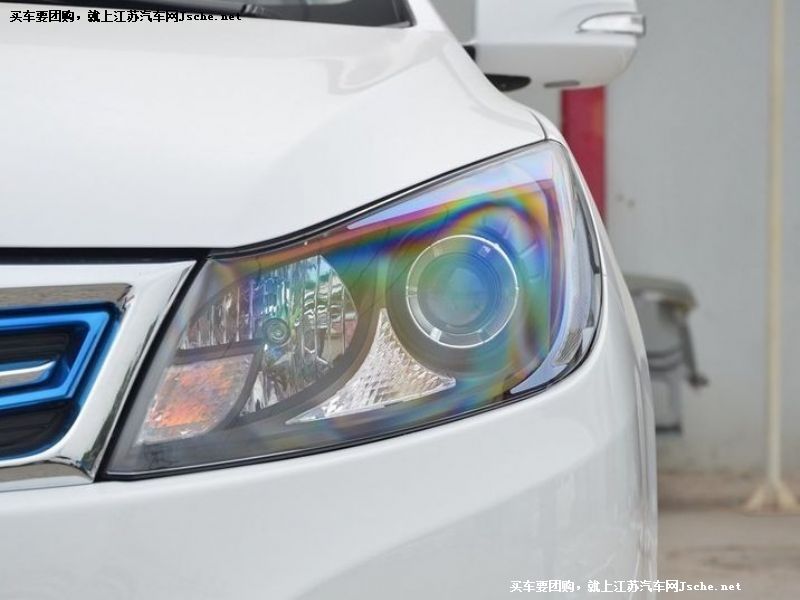 ȁe5
cb7
c鿴һD