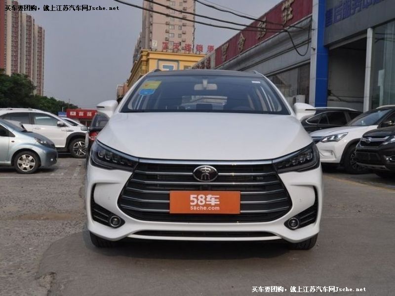 宋MAX
車(chē)身外觀第7張
點(diǎn)擊查看下一張清晰大圖