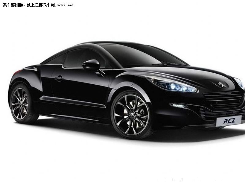 RCZ
܇^7
c鿴һD