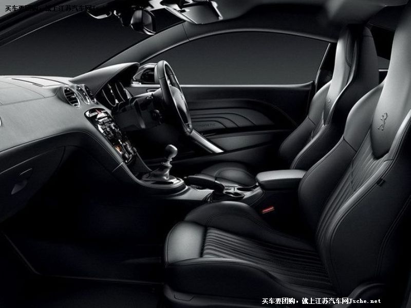 RCZ
܇ε7
c鿴һD
