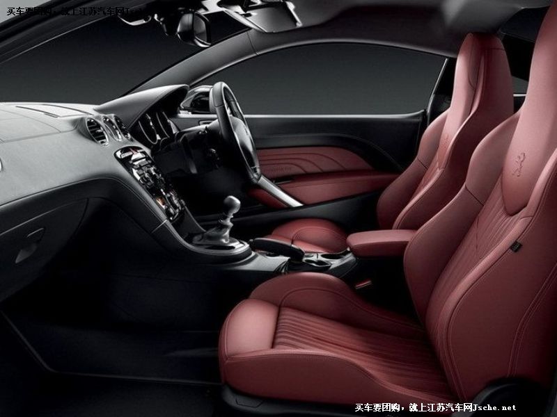 RCZ
܇ε7
c鿴һD