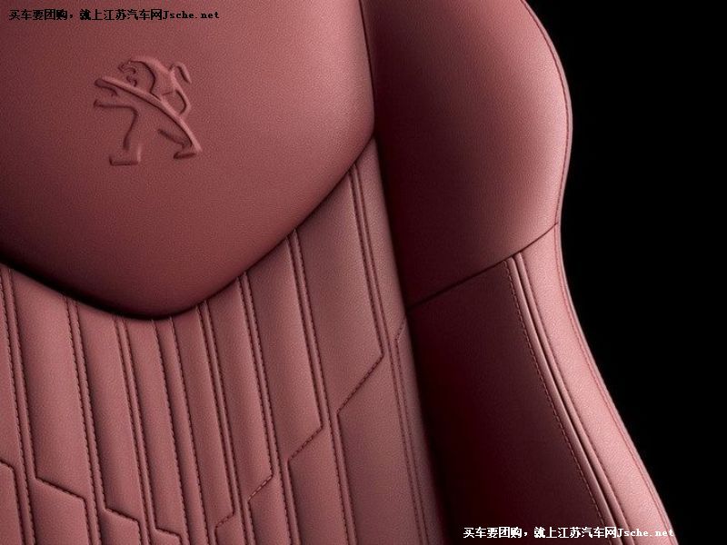 (bio)RCZ
cb7
c(din)鿴һD