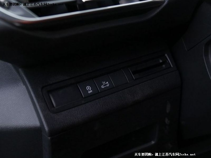 4008
cb7
c鿴һD