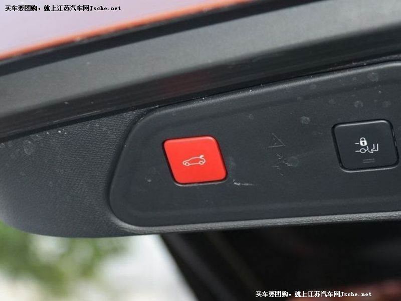 4008
cb7
c鿴һD