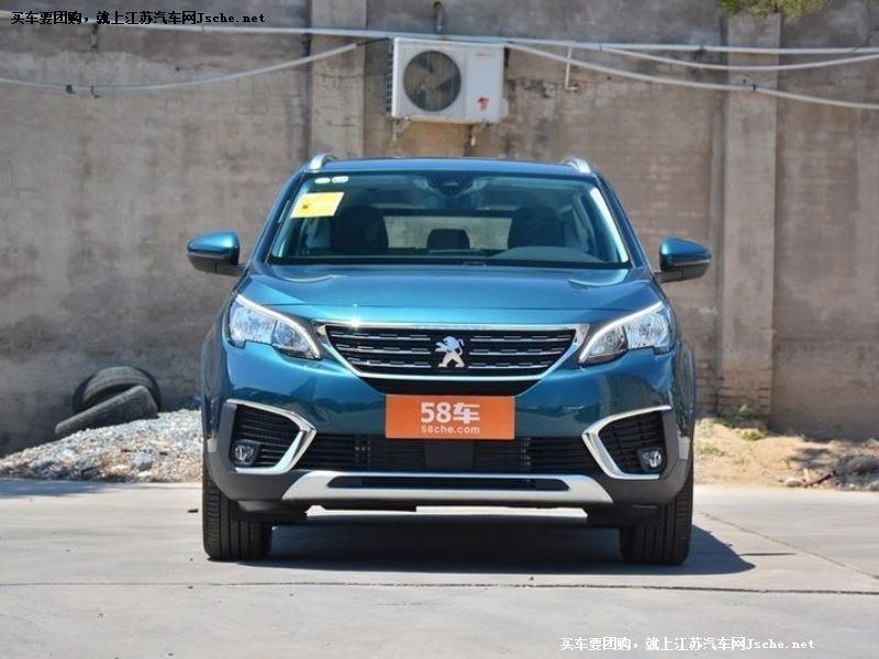 5008
܇^7
c鿴һD
