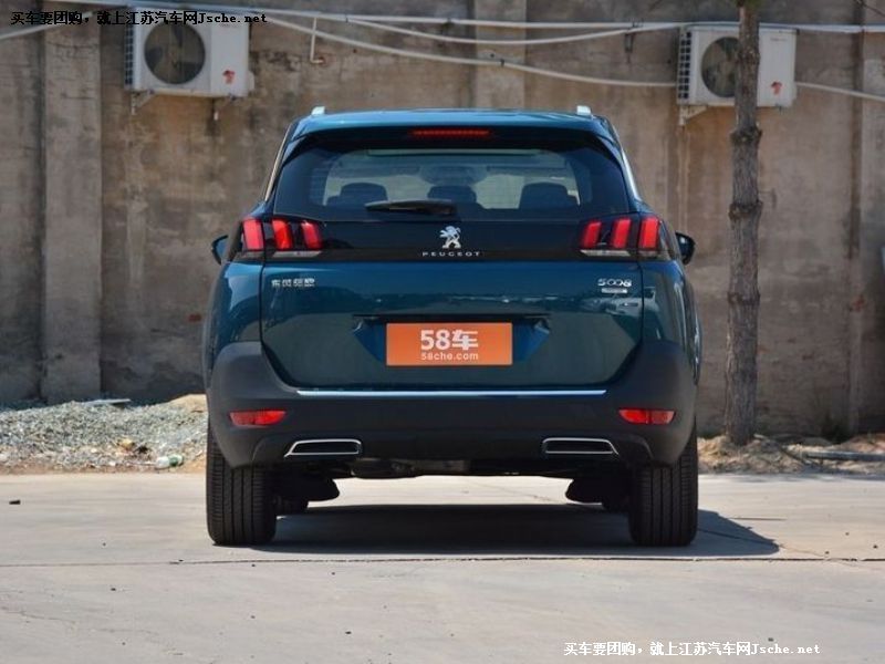 5008
܇^7
c鿴һD
