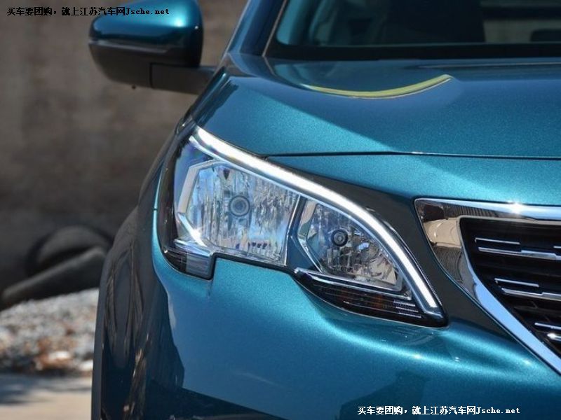 5008
cb7
c鿴һD