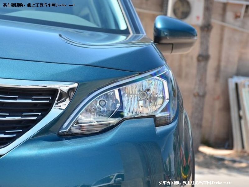 5008
cb7
c鿴һD