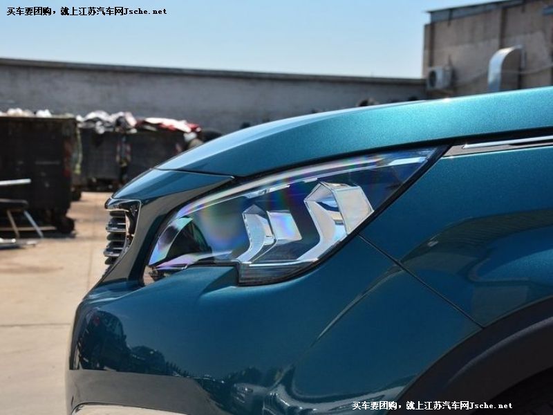 5008
cb7
c鿴һD
