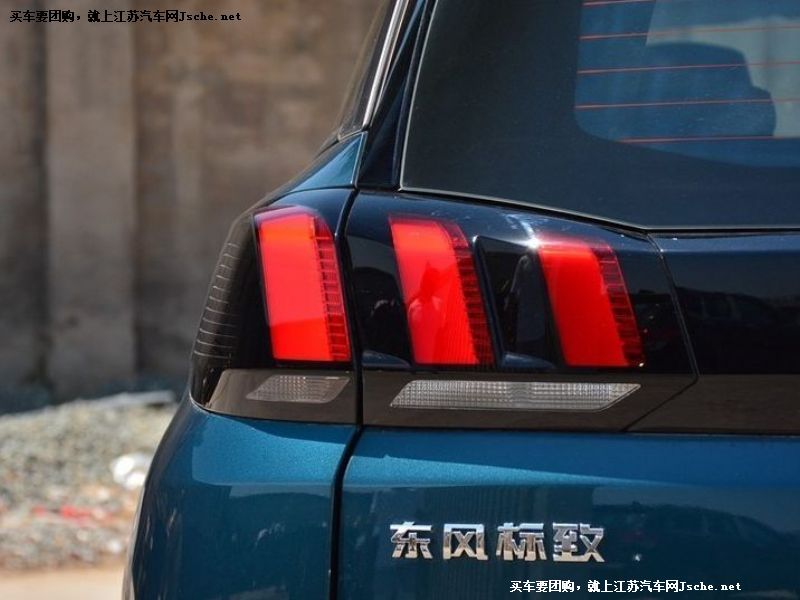 5008
cb7
c鿴һD