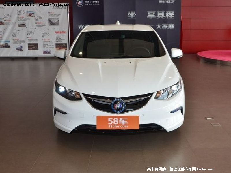VELITE5
車身外觀第7張
點擊查看下一張清晰大圖