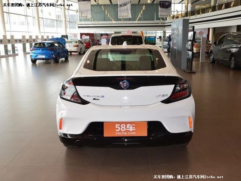 VELITE5
車身外觀第7張
點(diǎn)擊查看下一張清晰大圖