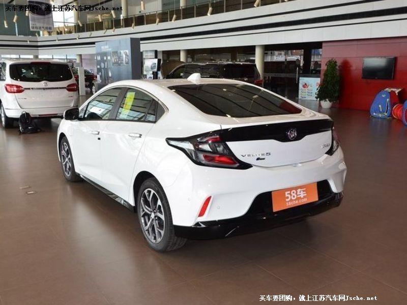 VELITE5
車身外觀第7張
點擊查看下一張清晰大圖