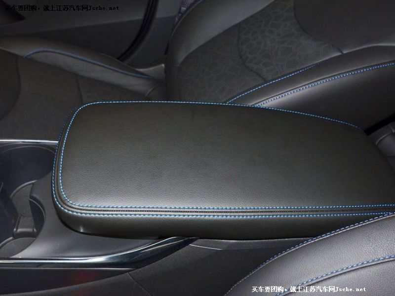 VELITE5
車廂座椅第7張
點(diǎn)擊查看下一張清晰大圖