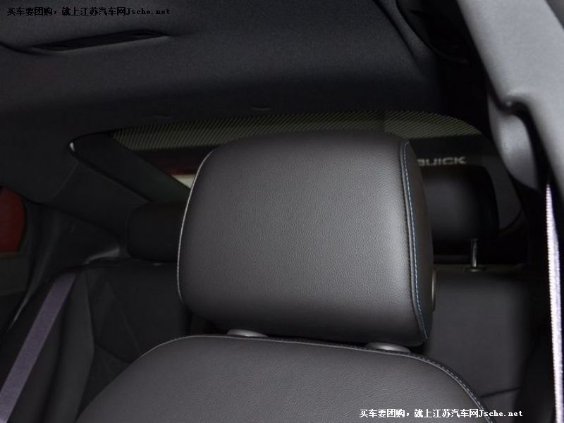 VELITE5
車廂座椅第7張
點擊查看下一張清晰大圖