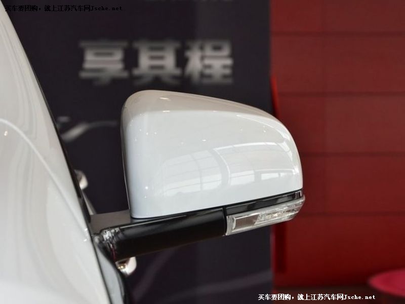 VELITE5
其它與改裝第7張
點擊查看下一張清晰大圖