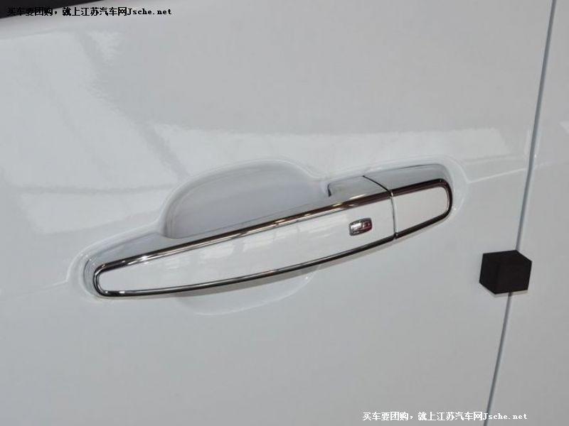 VELITE5
cb7
c鿴һD