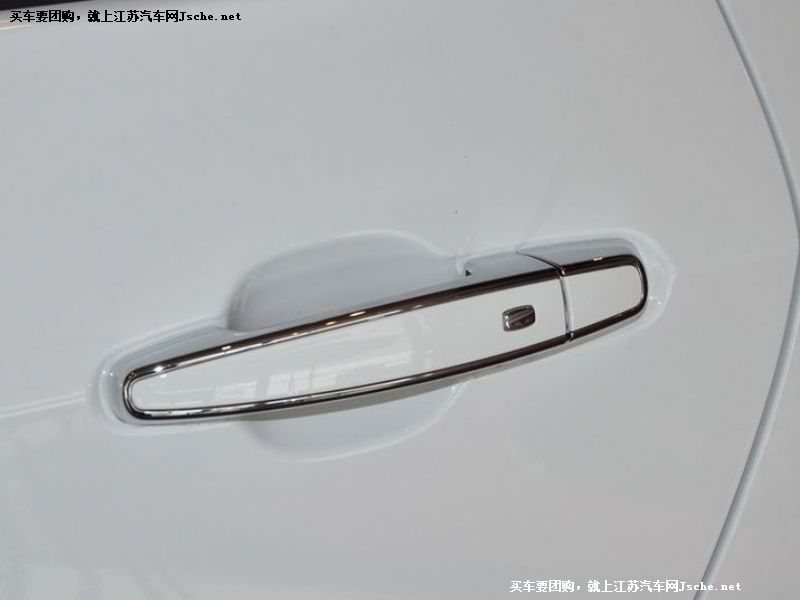 VELITE5
cb7
c鿴һD
