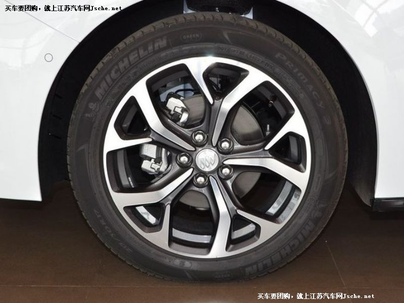 VELITE5
其它與改裝第7張
點擊查看下一張清晰大圖
