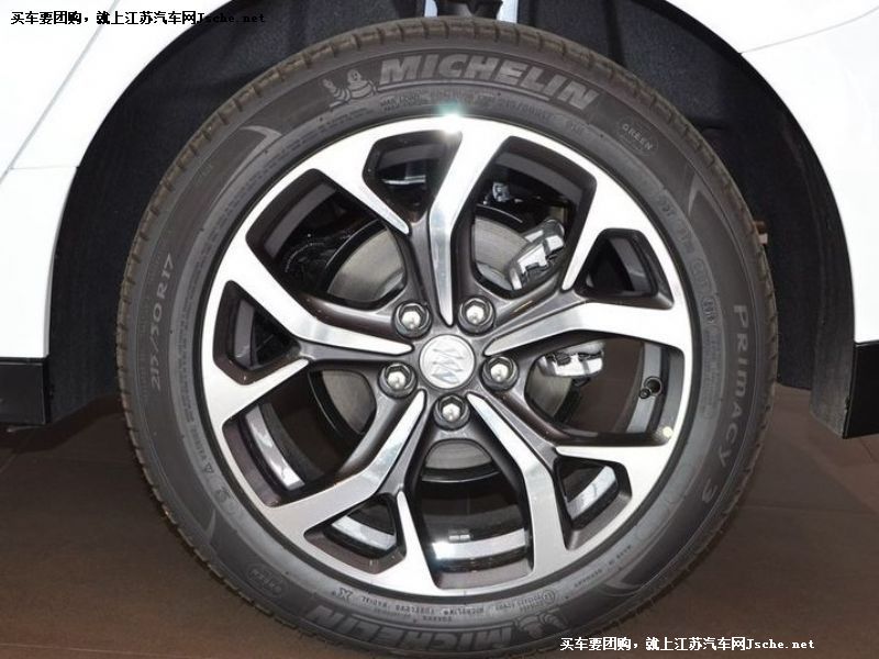 VELITE5
其它與改裝第7張
點擊查看下一張清晰大圖