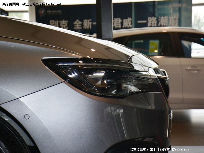 eGL6
cb7
c(din)鿴һD