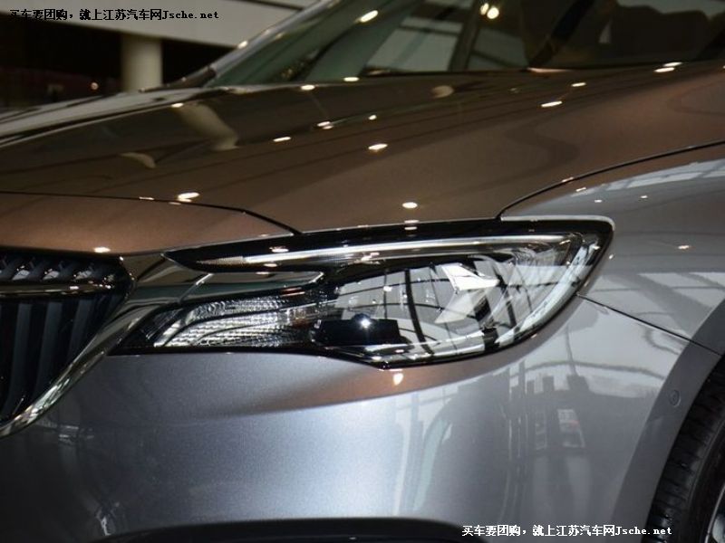 eGL6
cb7
c(din)鿴һD