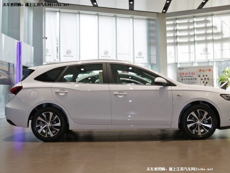 閱朗
車身外觀第7張
點擊查看下一張清晰大圖