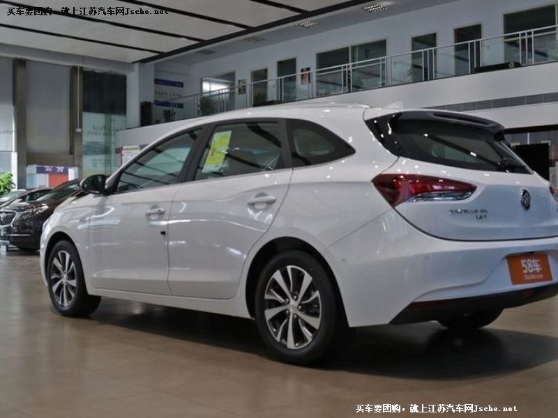 閱朗
車身外觀第7張
點(diǎn)擊查看下一張清晰大圖