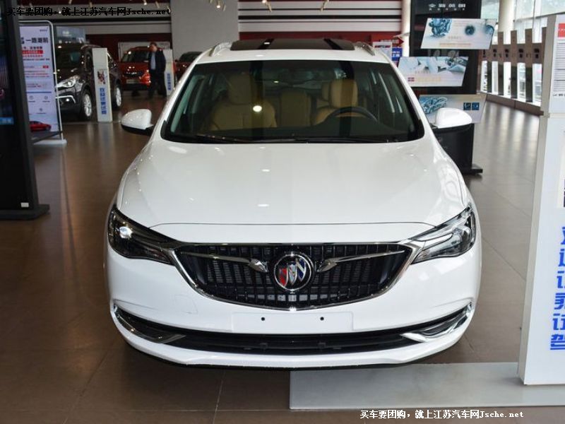 閱朗
車(chē)身外觀第7張
點(diǎn)擊查看下一張清晰大圖