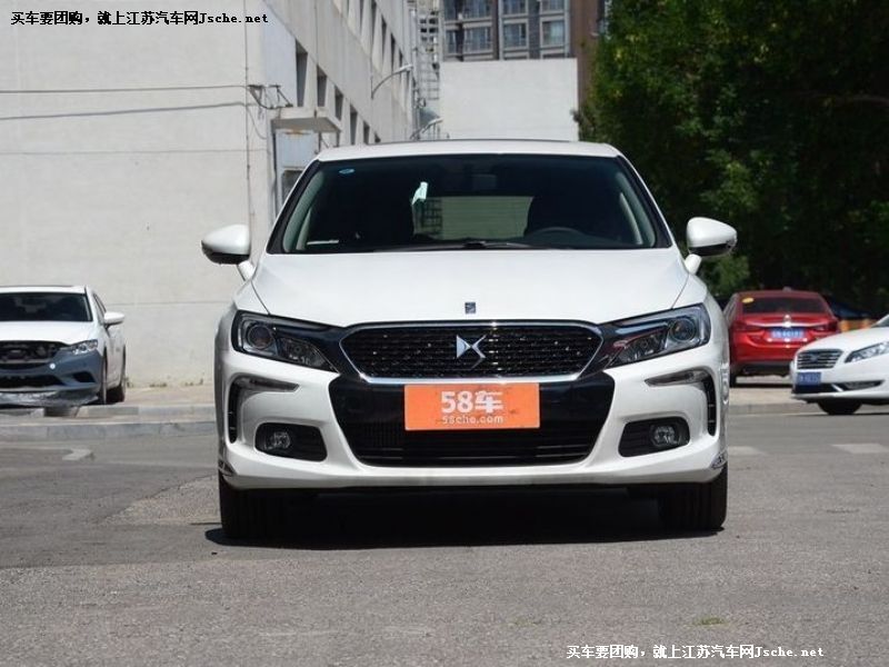 DS 4S
܇^7
c鿴һD