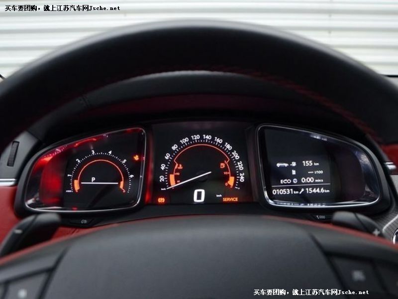 DS 4S
пطP7
c(din)鿴һD
