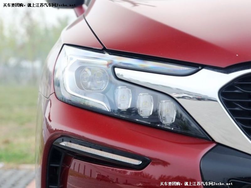 DS 4S
cb7
c鿴һD
