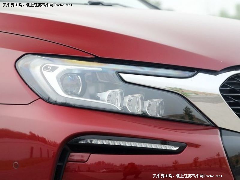 DS 4S
cb7
c鿴һD