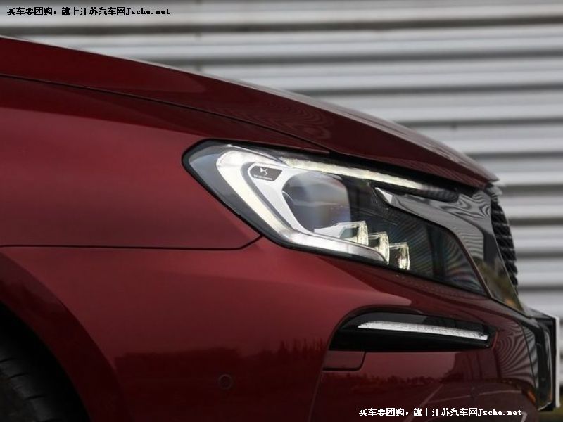 DS 4S
cb7
c鿴һD