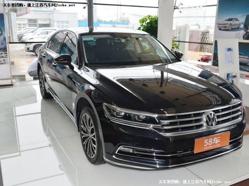 輝昂
車身外觀第7張
點擊查看下一張清晰大圖
