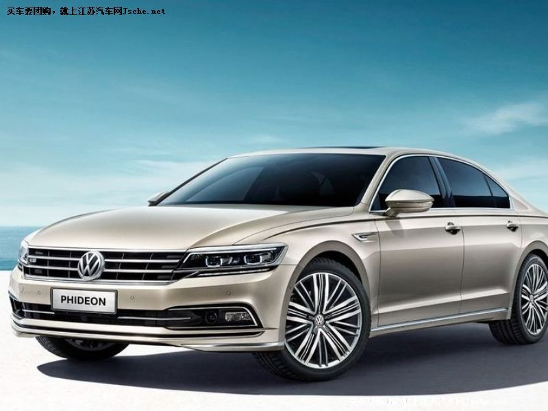 輝昂
車身外觀第7張
點擊查看下一張清晰大圖