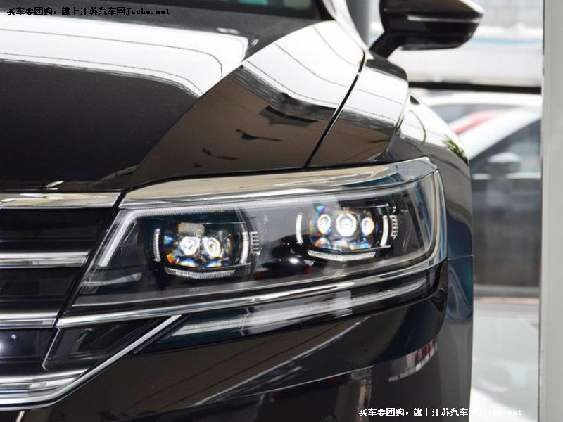 x
cb7
c鿴һD