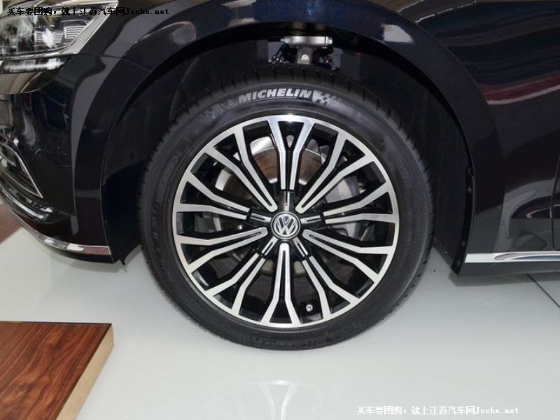 x
cb7
c鿴һD