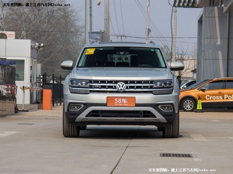 途昂
車身外觀第7張
點擊查看下一張清晰大圖