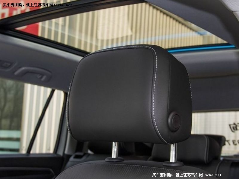 途昂
車廂座椅第7張
點擊查看下一張清晰大圖